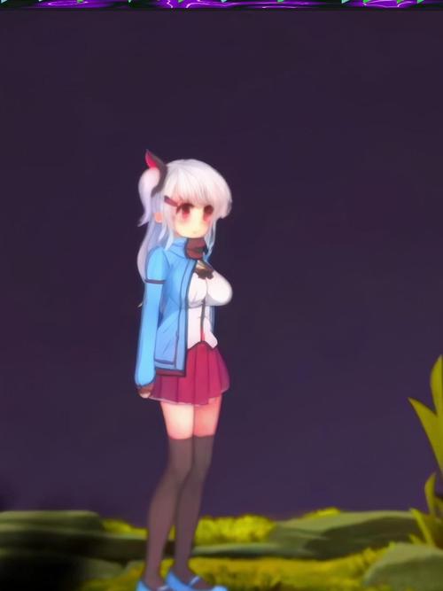 代理机构绅士游戏:玩家需要注意哪些风险?