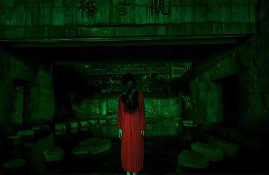 屋内有鬼最新进展:科学家介入调查,背后隐藏惊人秘密?