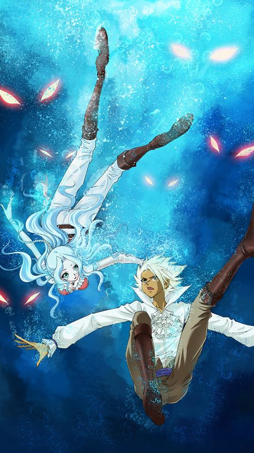 诅咒铠甲杨过手游:超赞大作,精彩剧情等你体验