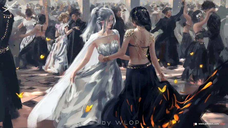 鬼刀游戏攻略:快速升级变强,轻松通关秘籍