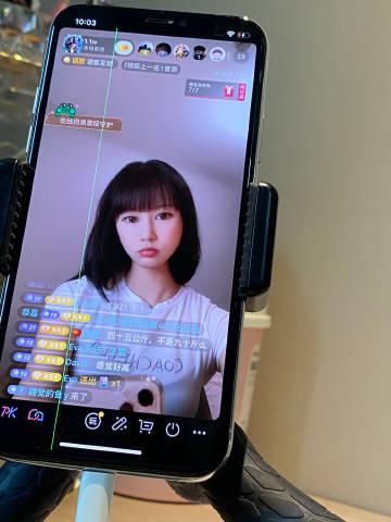 打工人张伟安卓汉化教程：小白也能快速玩