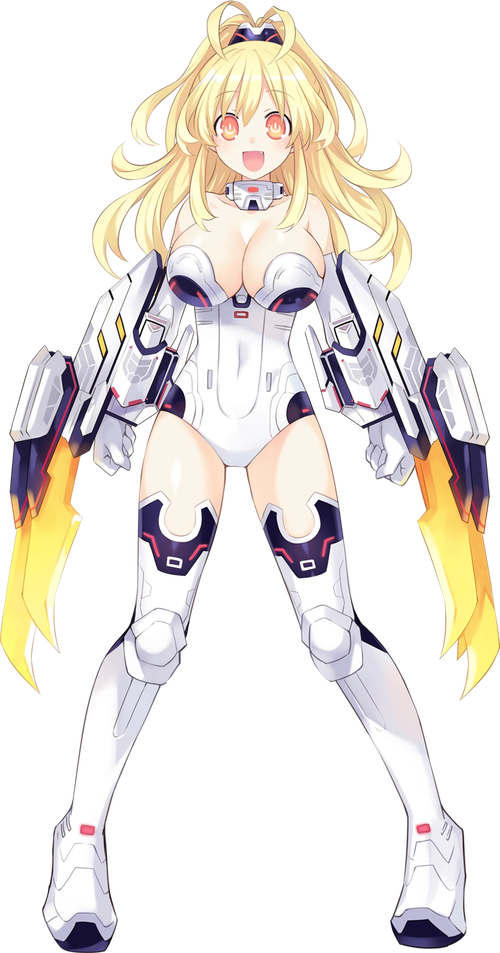 淫神供仪涅欧娜汉化版更新了什么？最新内容抢先看！