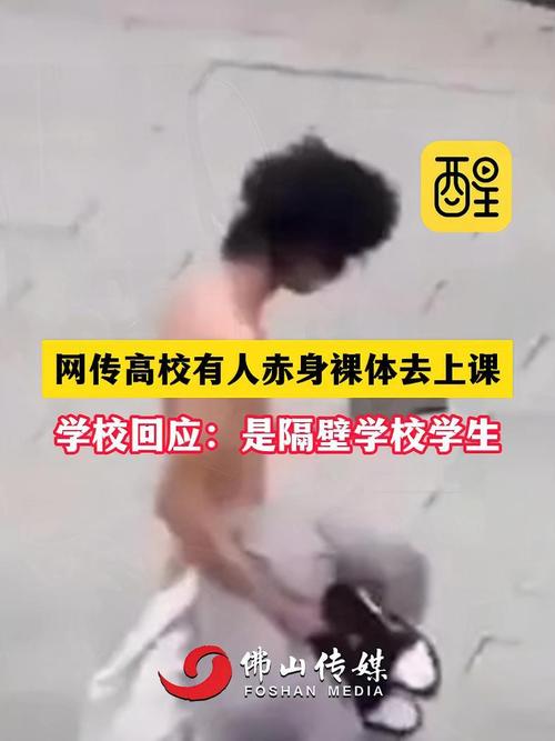 裸体学院裸体学校官方正式版下载:最新版游戏资源免费获取