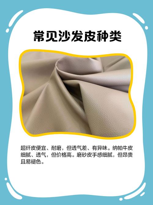 乡间性活更新地址失效？别担心，这里有备用