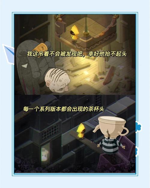 梦魔世界的迷惑人最新体验：玩家口碑力荐的神秘游戏！