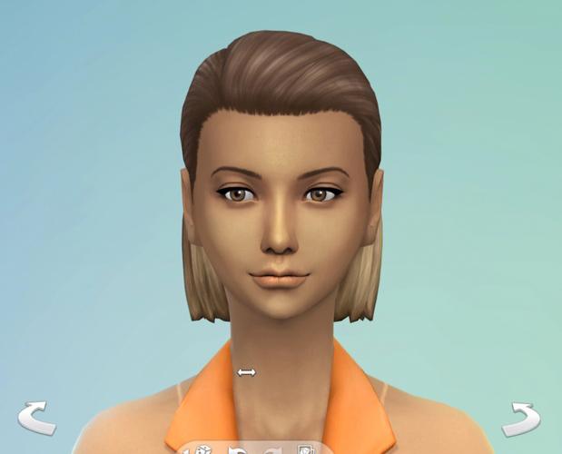 生命体v0.17d安卓下载:美女NPC互动等你来