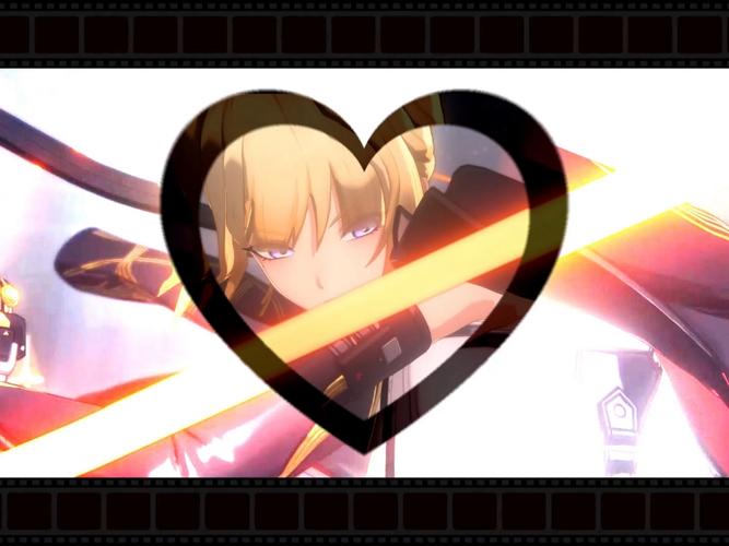 找不到真爱就扑街游戏下载：官方正式版最新版来袭，快来体验！