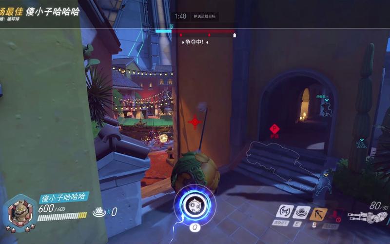 被傻小子绿了游戏官网：下载地址及玩法攻略