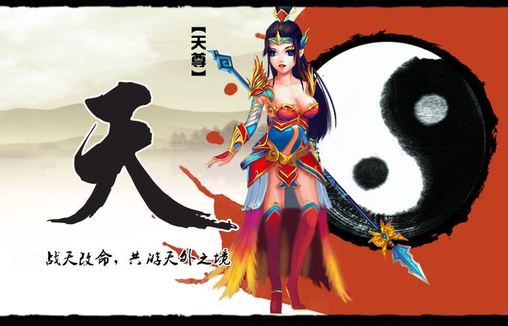 无情游戏下载地址：X游社为你提供便捷入口！