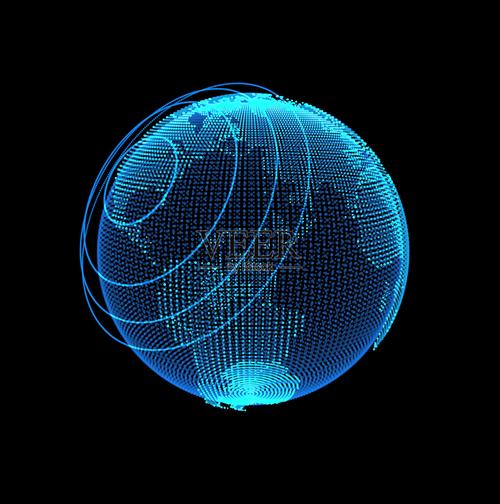 光环v1.6下载地址大全:老玩家回忆杀,安全下载通道推荐