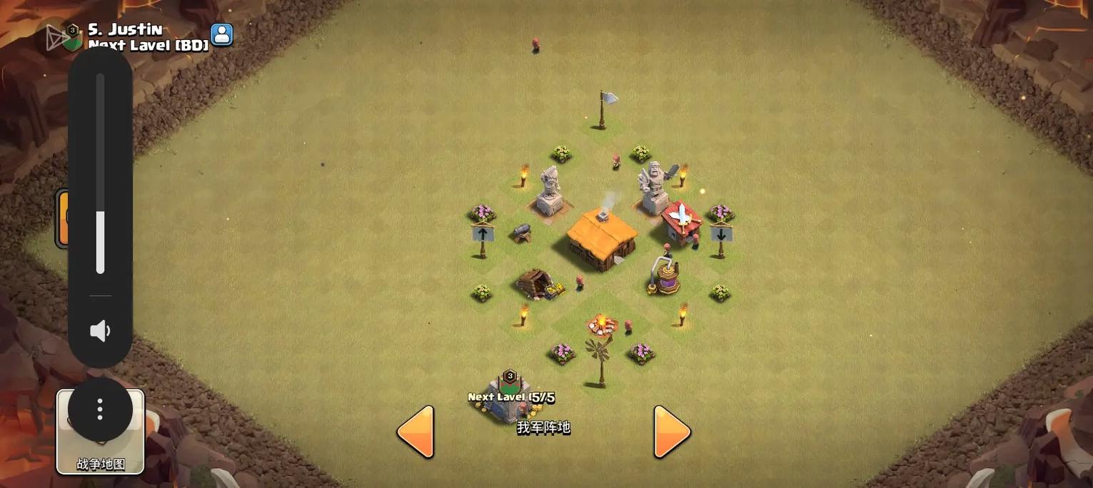 想玩战争部落学院?小羊版本大全都在这里!