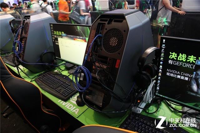 与joy共舞4最新版本更新内容，精彩不容错过