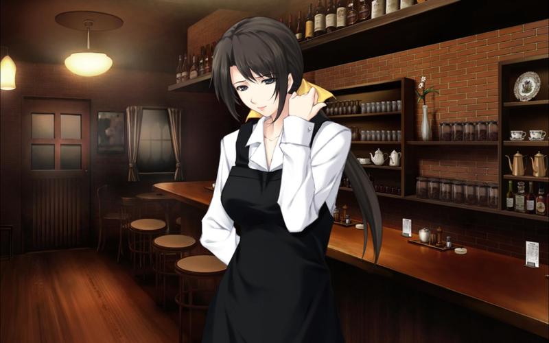 如何下载壳之少女三部曲?完整版下载攻略分享