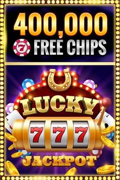 DANGO游戏官网:新手入门指南,快速上手游戏