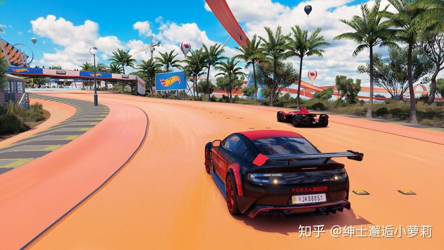 好玩绅士游戏推荐:威利大冒险续集深度解析