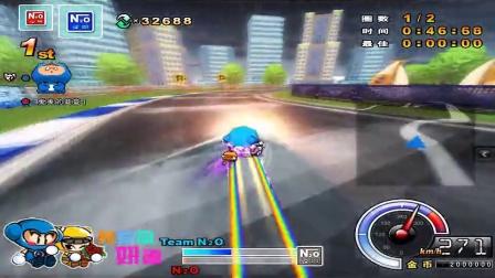 我的大学生活S1-S2游戏官网:玩家心得分享及游戏体验评测