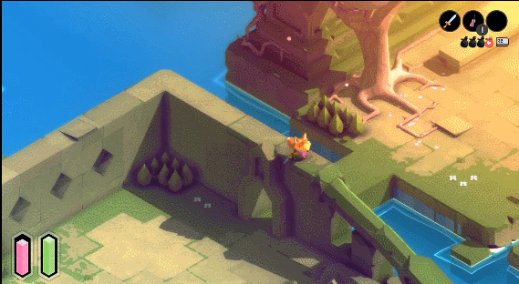 无情游戏下载地址：X游社为你提供便捷入口！