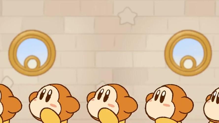 最新鲁迪游戏下载,体验流畅游戏乐趣