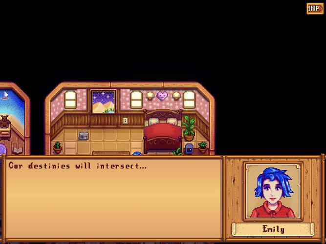 想玩艾米丽布兰切特游戏?这里提供下载途径!