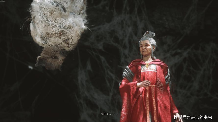 还在等更新？最后的亢奋汉化版最新内容速递