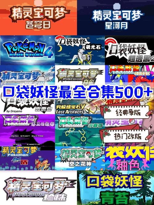 崽儿酱游戏下载平台：免费下载，畅玩无忧！