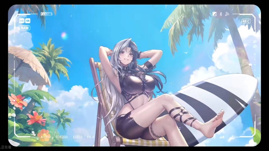 煌星的胜利女神如何下载?官网下载安装超详细教程