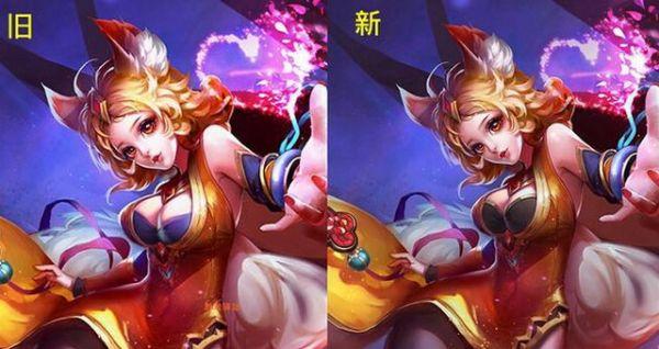 轻松拥有偶像女友:安卓版下载及游戏攻略