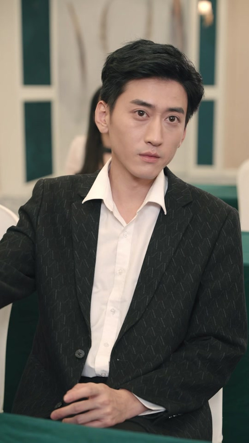 妻子的困境:重温你弟弟喜欢的游戏,找回逝去的快乐时光