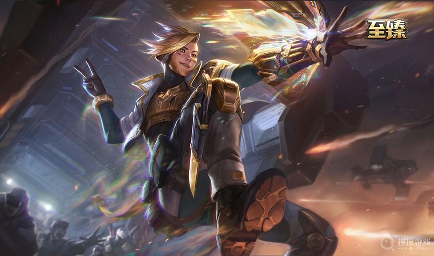 杀手的神话下载地址:免费获取游戏,畅玩刺激剧情