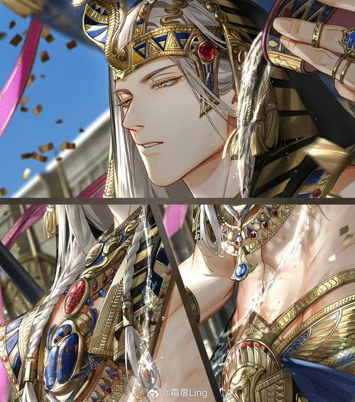 重返仙域绅士游戏:福利满满的仙侠世界冒险