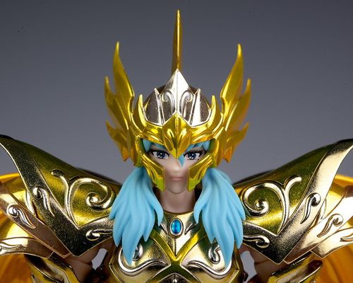 想玩杀手的神话?海阁官网有你需要的资源