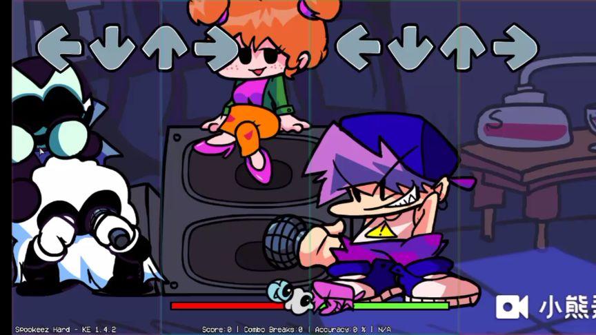 寻找腐败的生活游戏官网？这里有你想要的！