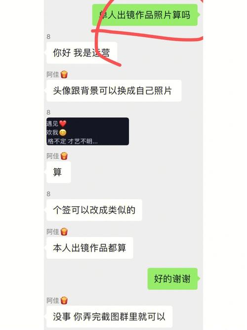 想看张津俞?这里提供多个下载地址选择