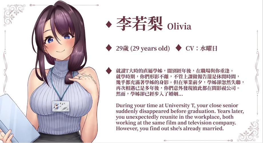 寻找神的不在场下载资源？这里有你想要的！