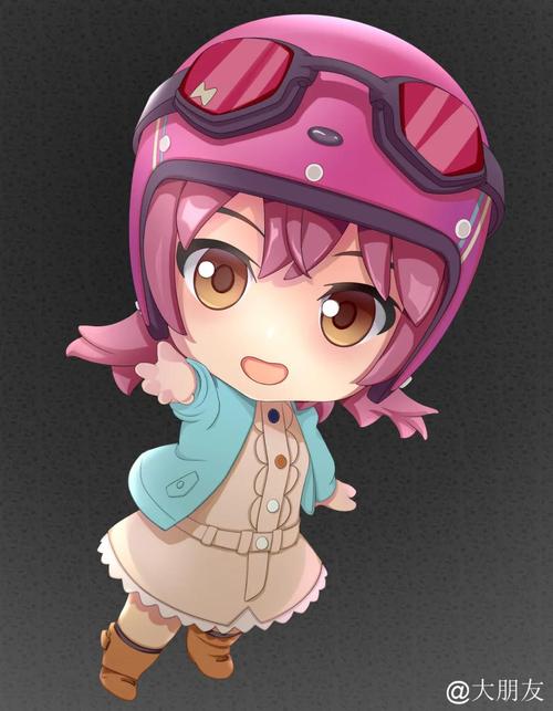 我靠双修拯救世界游戏介绍:全新互动影游体验