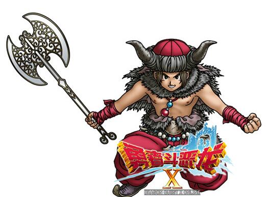 房东养成记版本大全:哪个版本最好玩?