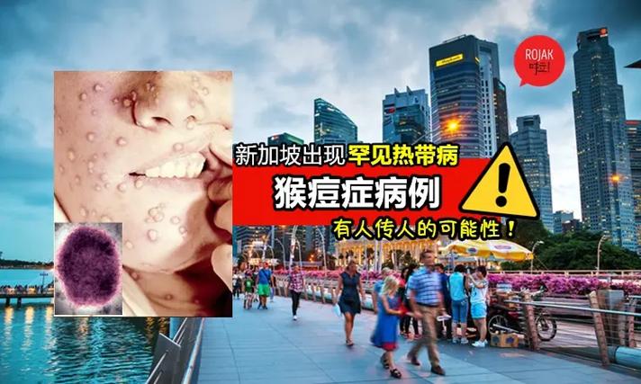 反弹人生下载方法,避免下载到病毒的技巧