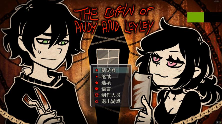 安全下载米莉斯的沉沦:分享靠谱下载资源和方法