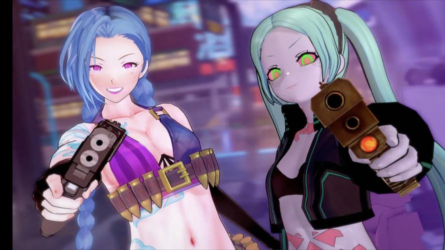 寻找我的无尽幻想V0.10.1下载地址?这里有你想要的