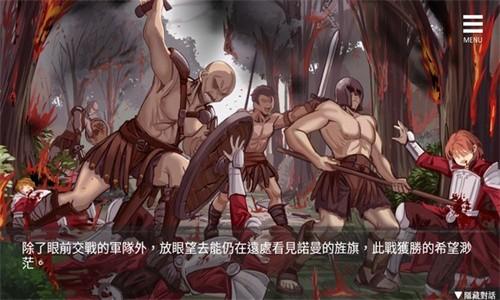 监禁女王游戏官网：超多玩家都在这里下载游戏