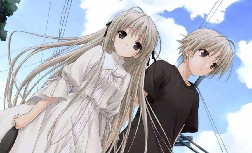 急寻双胞胎少女逆推游戏最新版本,哪里可以下载?