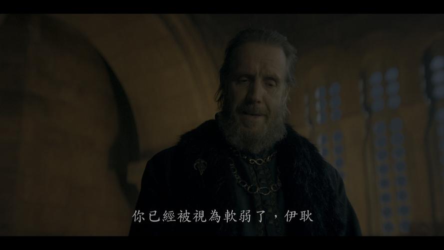 超人气梦魔世界的迷惑人游戏下载：中文官译版来啦