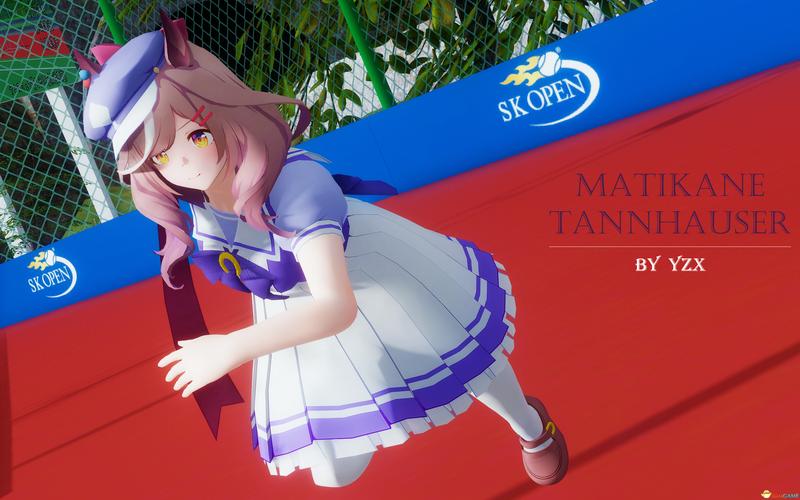 快速下载上古卷轴MOD2官方正式版：最新版安装教程详解