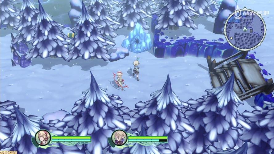 圣塔县的生活版本大全：完整版下载及游戏攻略