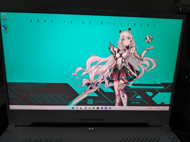 青色大脑游戏下载,附详细安装教程及攻略