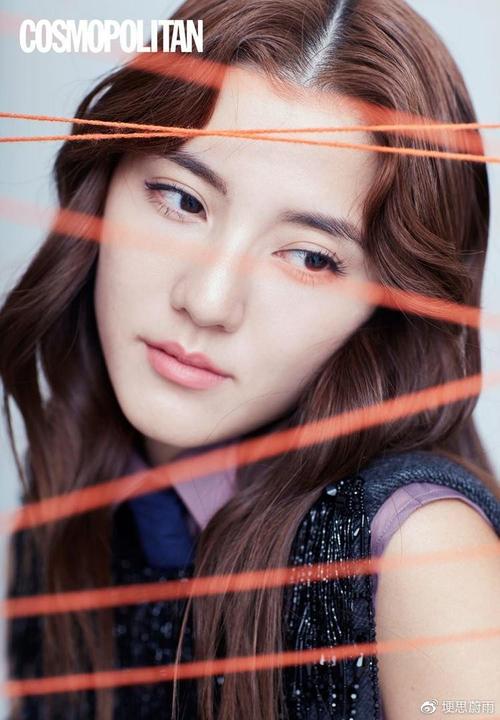 堕落人妻下载地址汇总:多平台资源一览