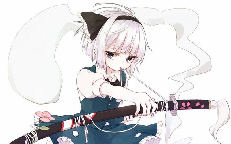 梦妖员游戏下载地址分享,快速上手!