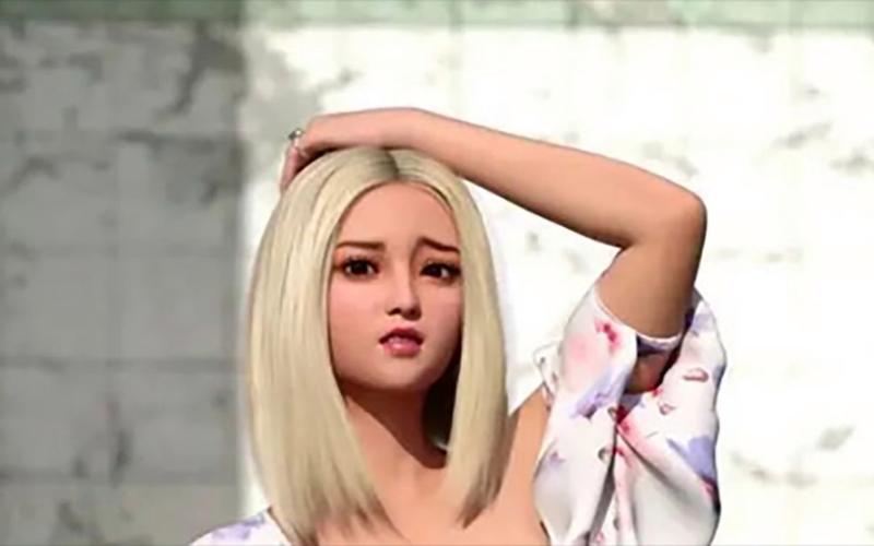 悲伤的天堂安卓:精彩剧情,带你体验另类天堂