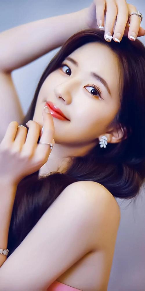 我的可爱表姐2安卓版下载,超萌表姐等你来!