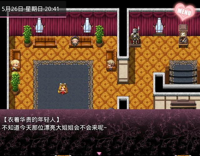 还在找无冬镇物语?这里有全部版本等你体验!